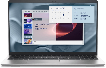 Dell Pro 15 Essential PV15250