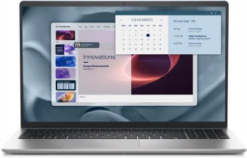 Dell Pro 15 Essential PV15250