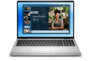 Dell 16 DC16251
