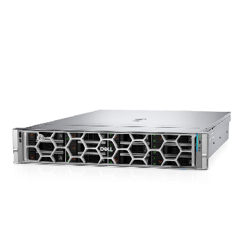 Dell PowerEdge R570