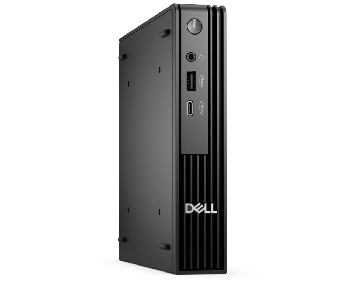 Dell Pro Micro QCM1255