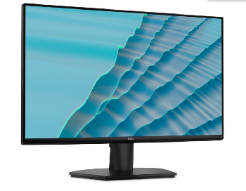 Dell SE2726H 27" LED Flat