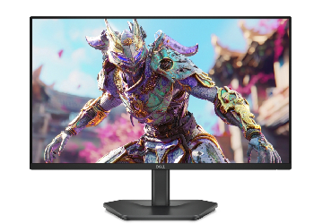 Dell SE2426HG 23.8" LED Flat