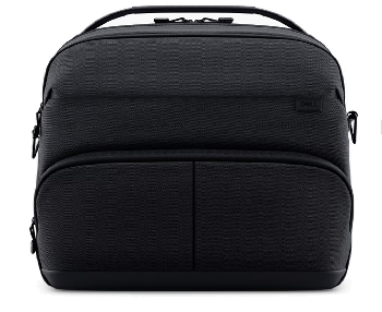 Dell Pro 14 16 Plus EcoLoop Briefcase CC5626