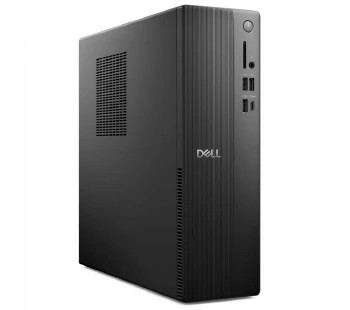 Dell Pro Slim Essential QVS1260, Intel Core i5 14400 (20 MB cache, 10 Cores, up