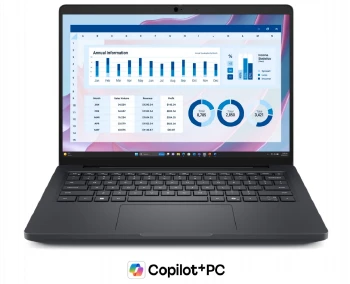 Dell Pro Max 14 MC14255