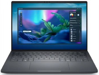 Dell Pro Max 14 Premium MA14250