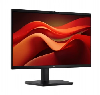 Dell E2426HB