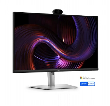 Dell P2726DEV