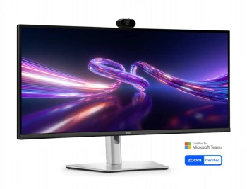 Dell P3426WEV