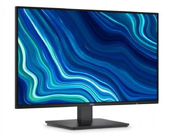Dell SE2726D