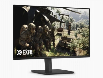 Dell Alienware AW2726DM