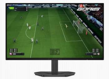 Dell Alienware 27 280Hz Gaming Monitor - AW2726DL