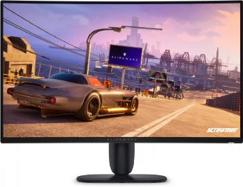 Dell Alienware 32 240Hz Gaming Monitor - AW3226DM