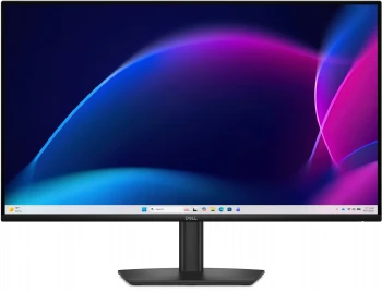 Dell E2726H