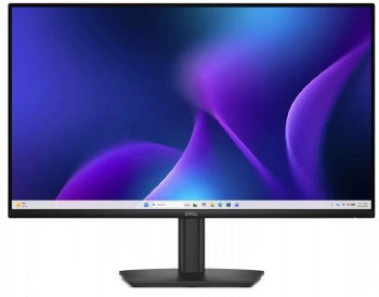 Dell E2426H