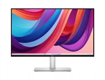 Dell S2426HS