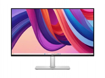 Dell S2726HS