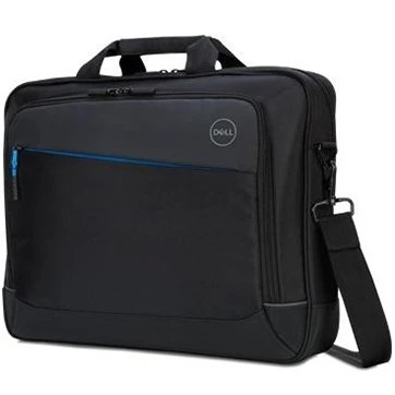 Dell Professional Briefcase 15