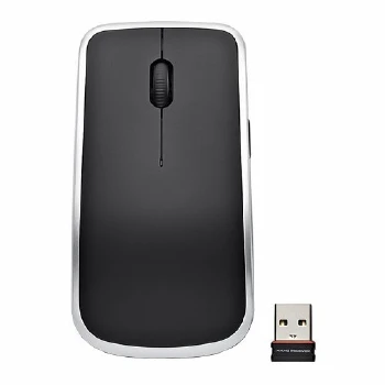 Dell WM514 Wireless Laser Mouse
