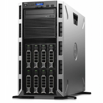 Dell PowerEdge T430 Server