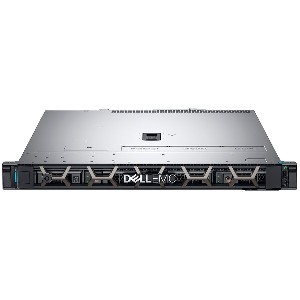 Dell PowerEdge R340