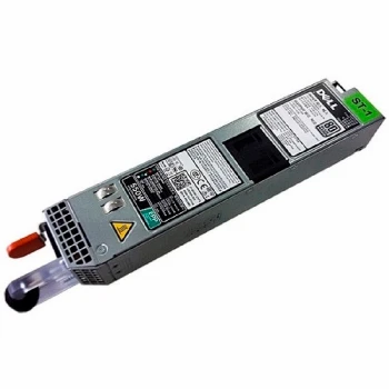 Kit - Hot-plug Power Supply