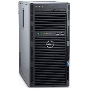 Dell PowerEdge T140