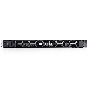 Dell PowerEdge R240