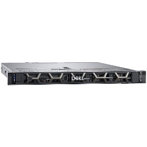 Dell PowerEdge R440