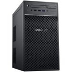 Dell PowerEdge T40