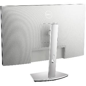 Monitor LED DELL S2721DS