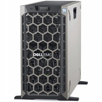 Dell PowerEdge T440