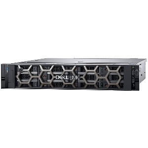 Dell Power Edge R540