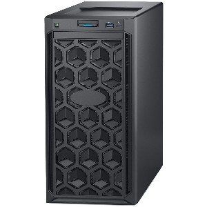 Dell PowerEdge T140