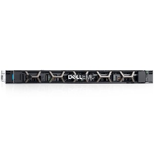 Dell Power Edge R240