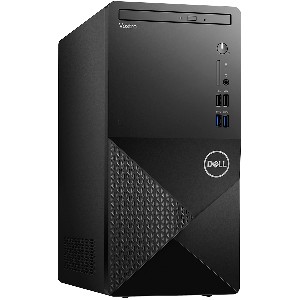 Dell Vostro Desktop 3910 Intel® Core™ i5-12400 Processor