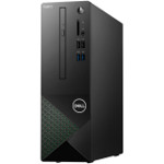 Dell Vostro 3710 Desktop SFF Intel® Core™ i5-12400 Processor