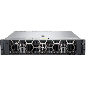 Dell PowerEdge R750XS Server