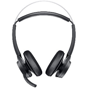 Dell Premier Wireless ANC Headset WL7022