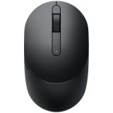 Dell MS3320W Mobile Wireless Mouse - Ash Pink