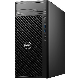 Dell Precision 3660 Tower