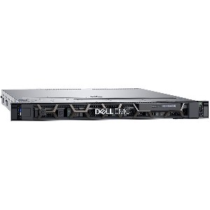 Dell PowerEdge R6515