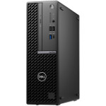 Dell OptiPlex 7010 SFF