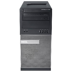 Dell OptiPlex 7010 Tower