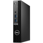 Dell OptiPlex 7010 Micro