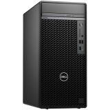 Dell OptiPlex 7010 Tower