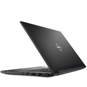 Rebook Dell Latitude 7490 On-cell touch Intel Core i5-8350U (4C/8T)