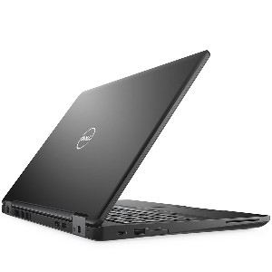 Rebook Dell Latitude 5580 Intel Core i5-7440HQ (4C/4T)
