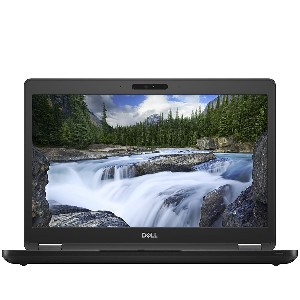 Rebook Dell Latitude 5490 Intel Core i3-8130U (2C/4T)